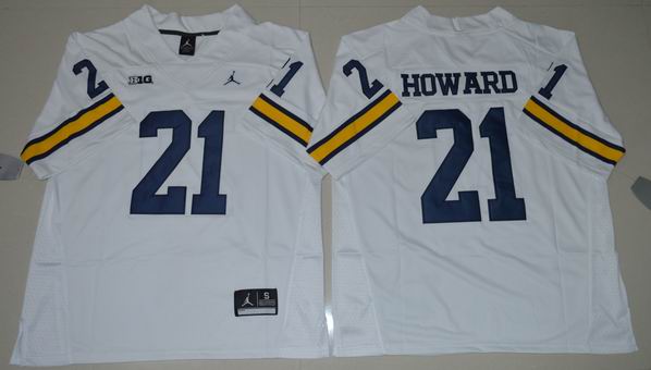 2017 NCAA jerseys-054